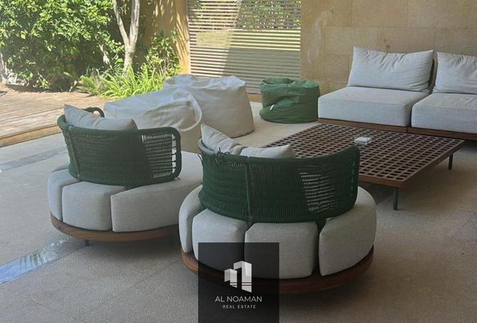 60954511 - Property Image 3