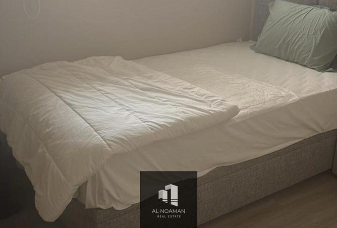 60954511 - Property Image 2