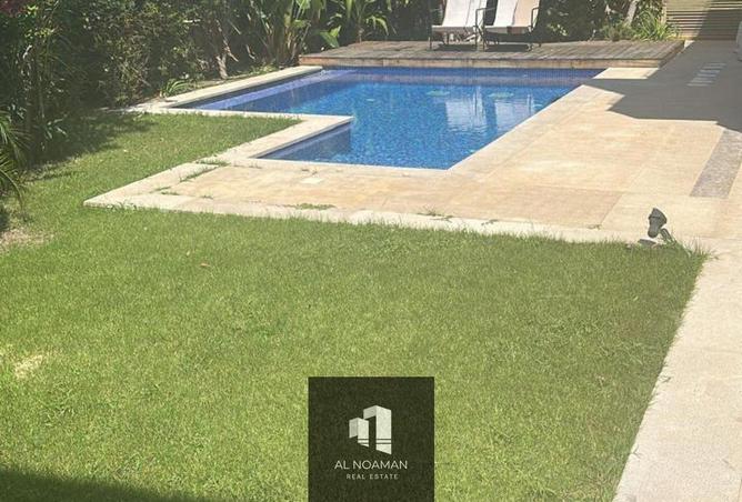 60954511 - Property Main Image