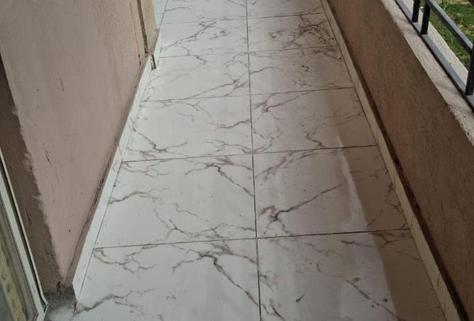 76499147 - صورة العقار 2