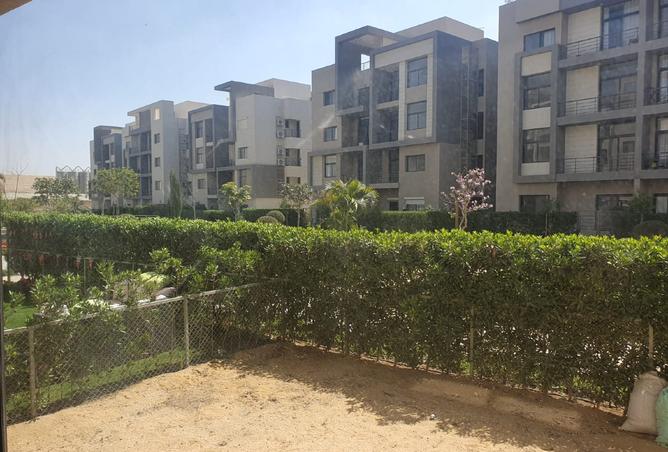 59236552 - Property Main Image