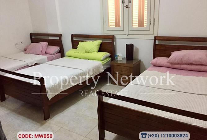 8710686 - صورة العقار 3