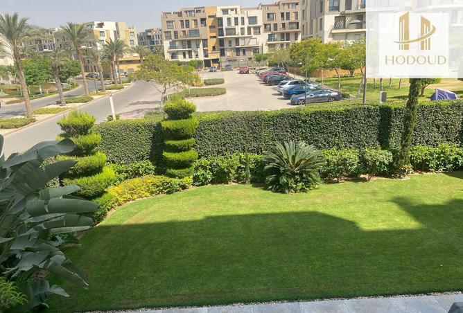 57241716 - Property Image 2