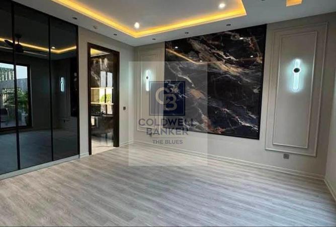 97718191 - Property Image 3