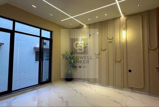 97718191 - Property Image 2