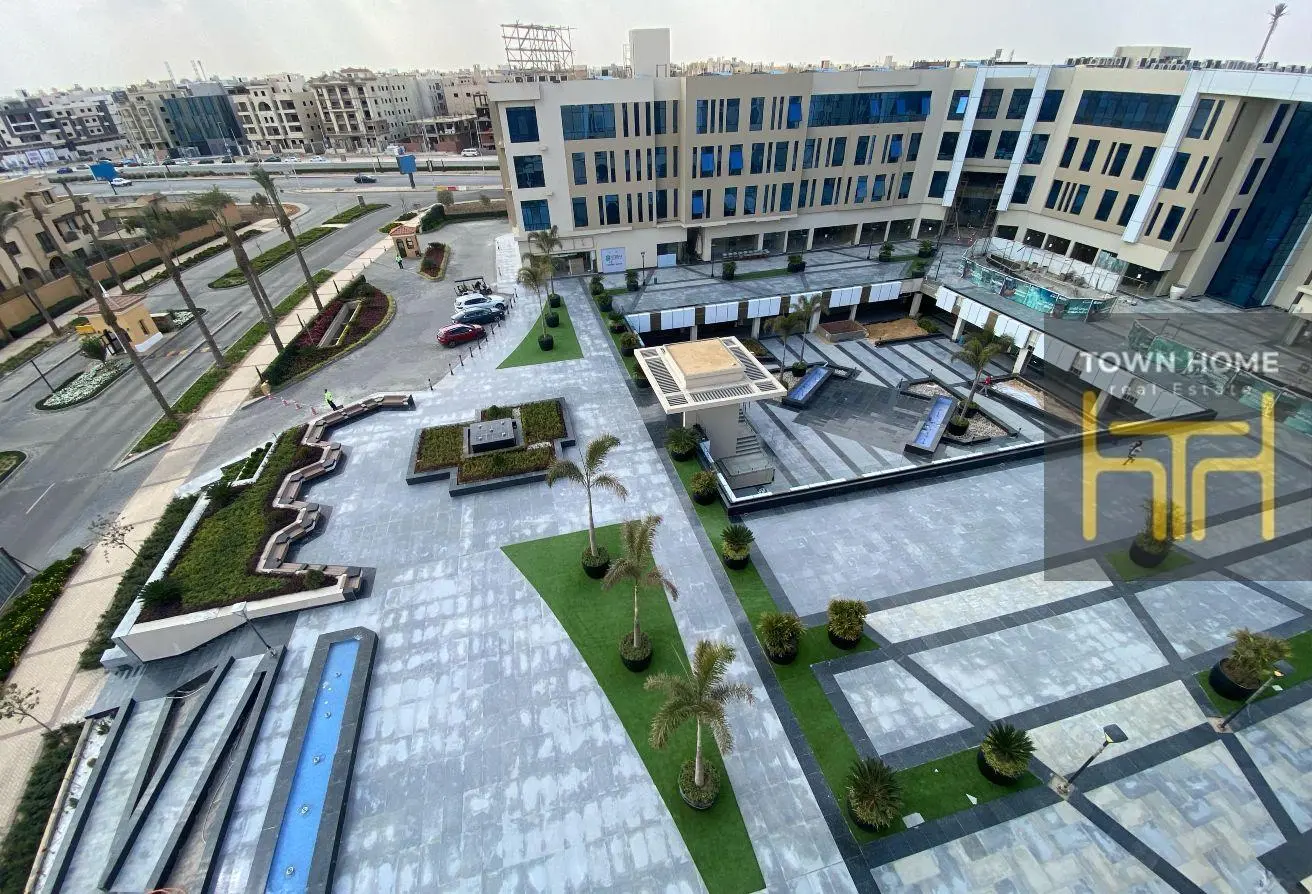 92102615 - الصورة الرئيسية للعقار