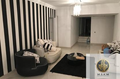 شقة - 3 غرف نوم - 2 حمامات للبيع في عمارات النرجس - النرجس - مدينة القاهرة الجديدة - القاهرة شقة - 3 غرف نوم - 2 حمامات للبيع في عمارات النرجس - النرجس - مدينة القاهرة الجديدة - القاهرة