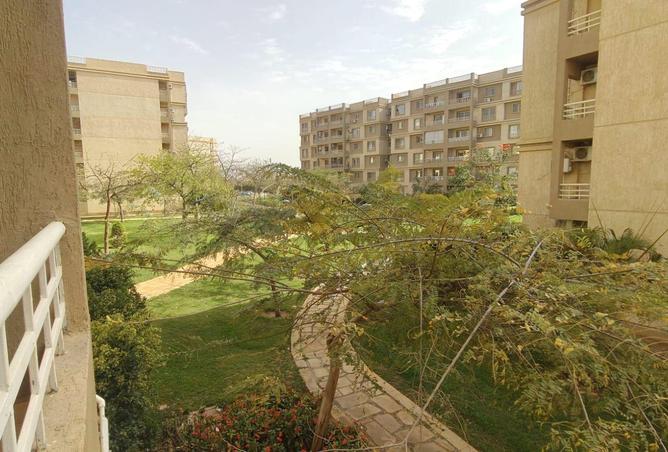 64397662 - الصورة الرئيسية للعقار