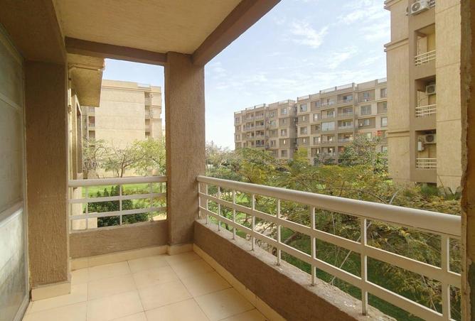 64397662 - صورة العقار 3