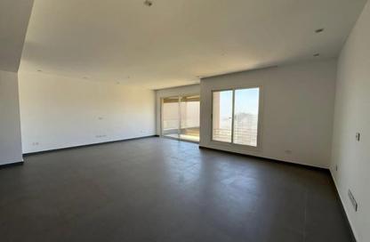 Apartment - 3 Bedrooms - 3 Bathrooms for sale in Palm Hills New Cairo - 5th Settlement Compounds - The 5th Settlement - New Cairo City - Cairo