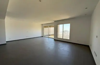 Apartment - 3 Bedrooms - 3 Bathrooms for sale in Palm Hills New Cairo - 5th Settlement Compounds - The 5th Settlement - New Cairo City - Cairo