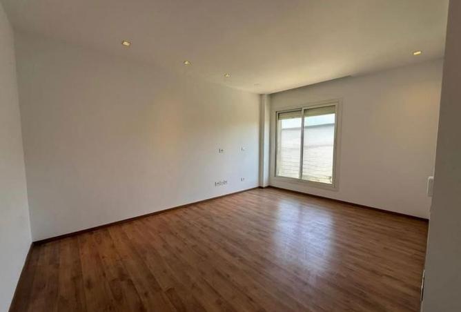 64647754 - صورة العقار 2