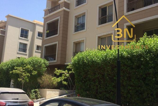 81571860 - Property Main Image