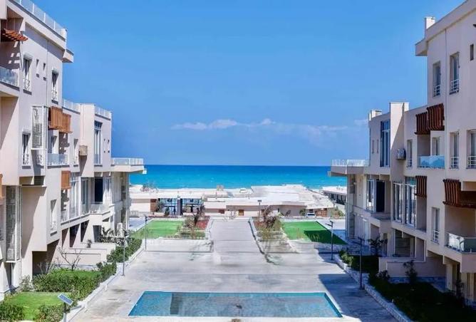 70364487 - صورة العقار 3