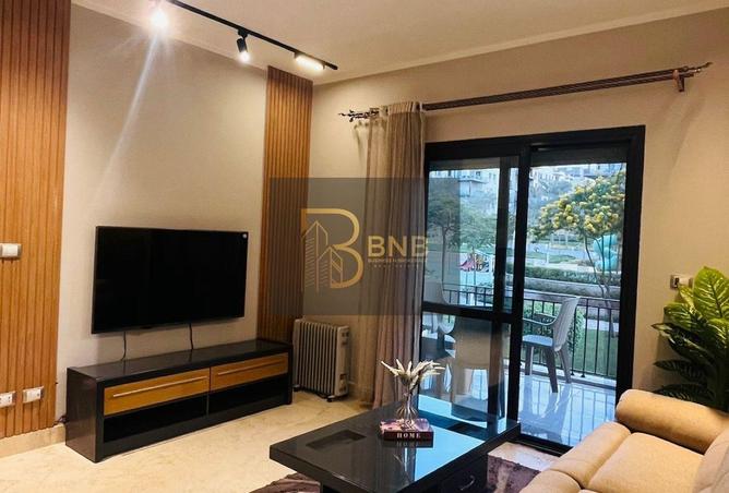 105164961 - Property Image 3