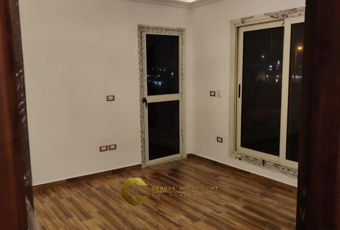 66419734 - Property Image 3