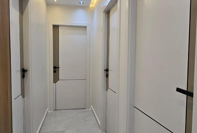 57994387 - صورة العقار 2