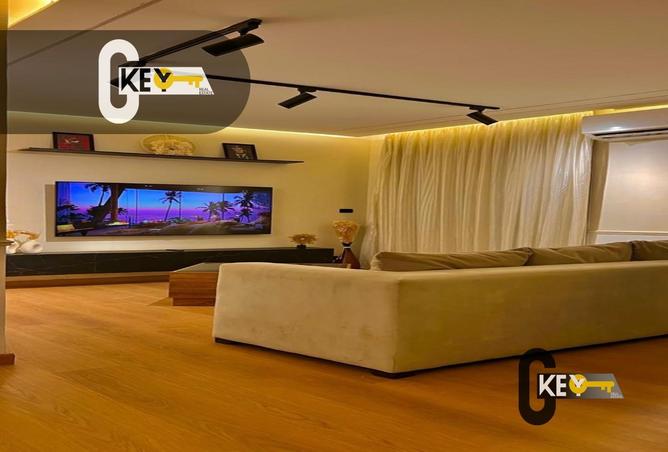 52721577 - Property Image 3