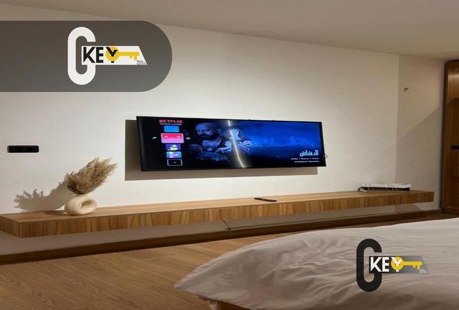 52721577 - Property Image 2