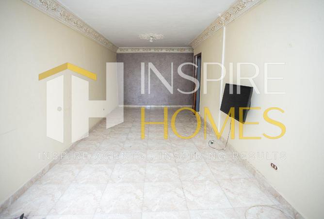 109354376 - Property Image 2