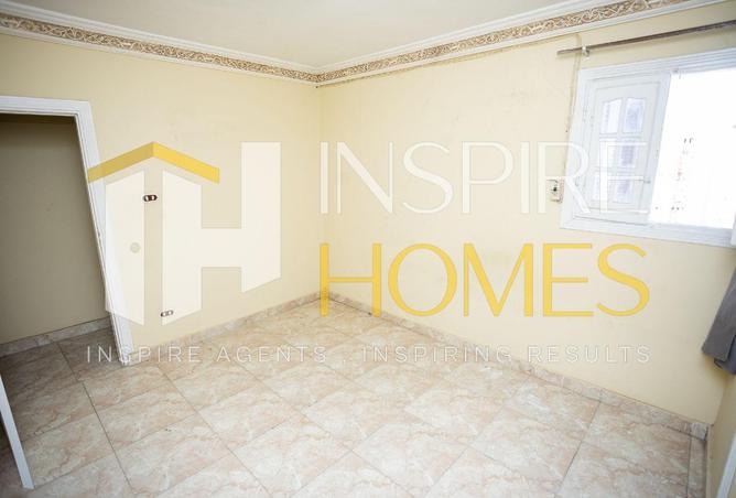 109354376 - Property Image 3
