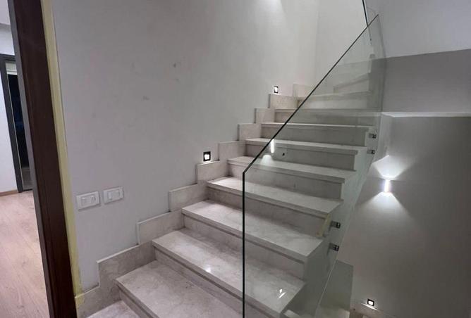 70632225 - صورة العقار 3