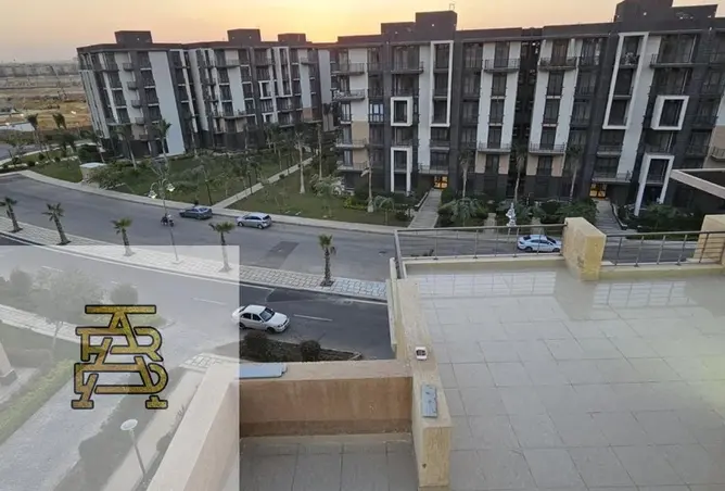 74322926 - Property Image 3