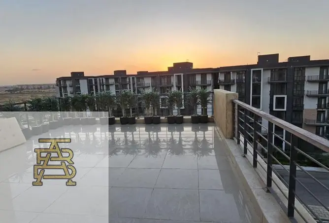 74322926 - Property Image 2