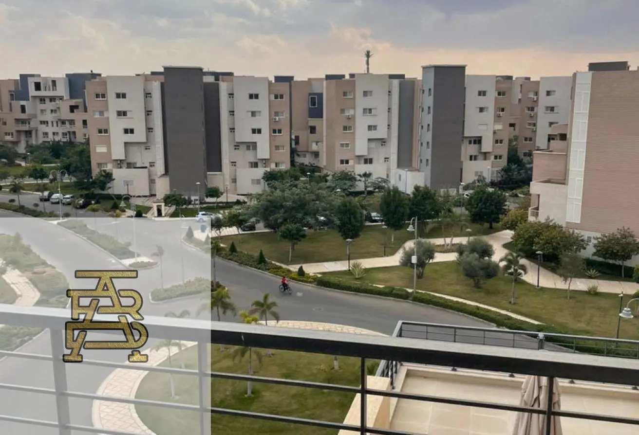 74322926 - Property Main Image
