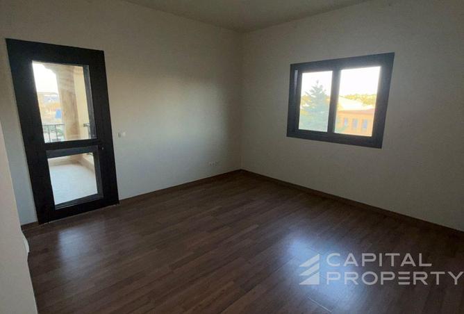 8599252 - صورة العقار 3