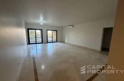 شقة - 3 غرف نوم - 3 حمامات للايجار في ميفيدا - كمبوندات التجمع الخامس - التجمع الخامس - مدينة القاهرة الجديدة - القاهرة