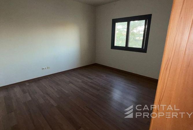 8599252 - صورة العقار 2