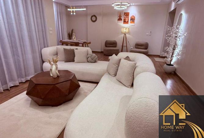 60230716 - Property Main Image