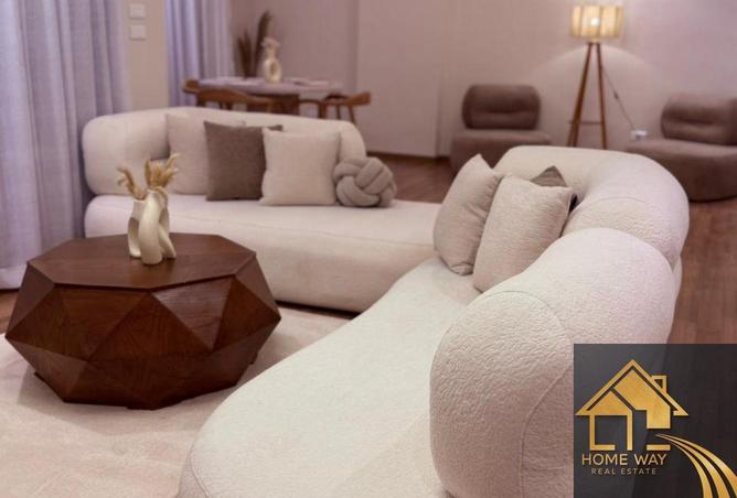 60230716 - Property Image 2