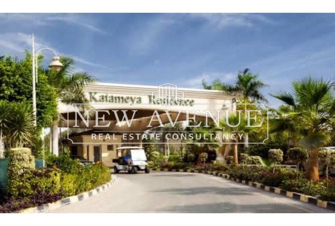 54507408 - Property Image 2