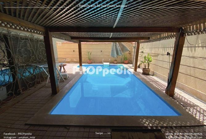 56497176 - صورة العقار 3