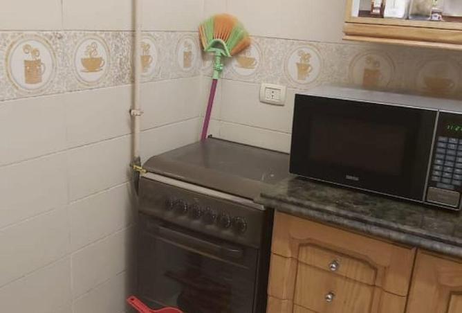 8576067 - Property Image 3