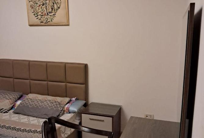 8576067 - Property Main Image