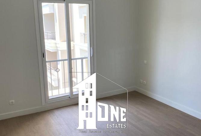 97134760 - Property Image 3