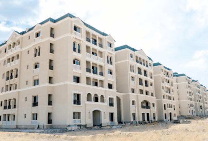 96036740 - صورة العقار 2