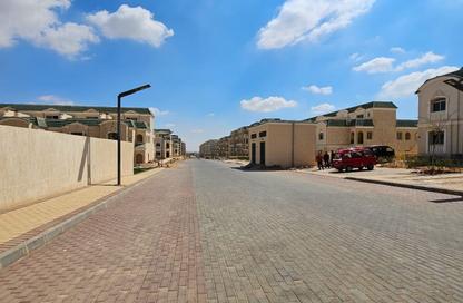 Apartment - 3 Bedrooms - 3 Bathrooms for sale in L'avenir - Mostakbal City Compounds - Mostakbal City - Future City - Cairo Apartment - 3 Bedrooms - 3 Bathrooms for sale in L'avenir - Mostakbal City Compounds - Mostakbal City - Future City - Cairo