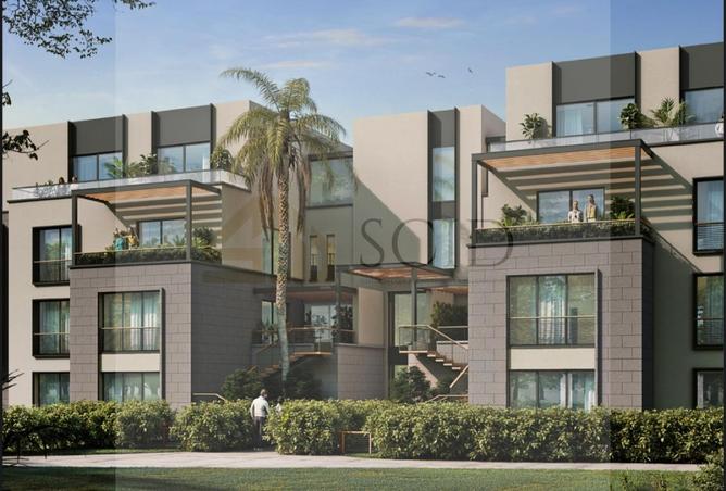 57232650 - صورة العقار 3