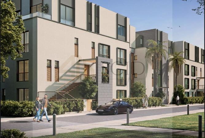 57232650 - صورة العقار 2