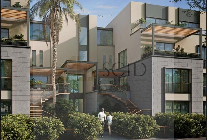 57232650 - الصورة الرئيسية للعقار