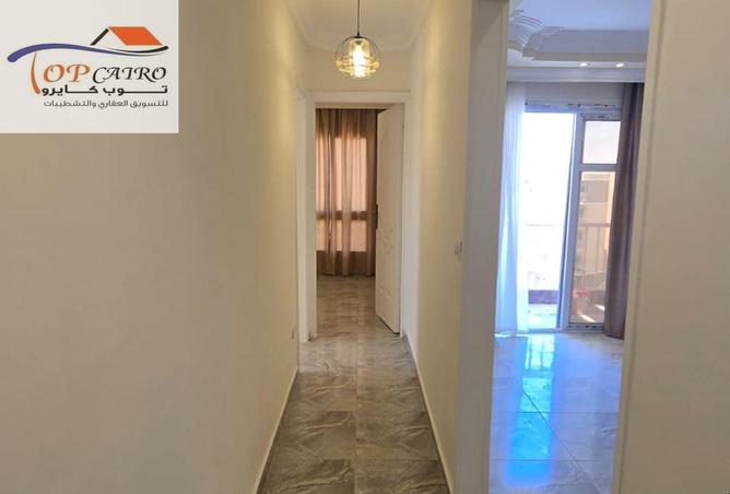 70624535 - صورة العقار 3