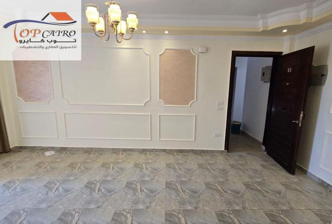 70624535 - الصورة الرئيسية للعقار