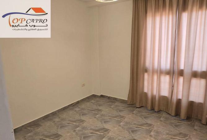 70624535 - صورة العقار 2