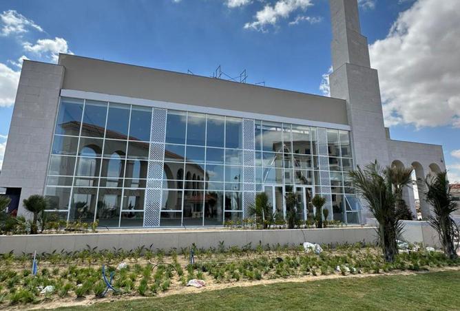 8614007 - صورة العقار 2