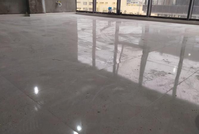 62885457 - صورة العقار 3