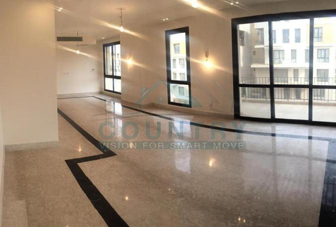 97143144 - Property Main Image
